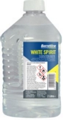 BARRETTINE WHITE SPIRIT 2 LTS (6) CARTON